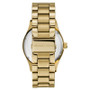 Michael Kors Damenuhr MK5959 gold