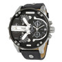 Diesel Herrenuhr Mr. Daddy Chrono DZ7313