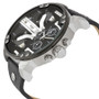 Diesel Herrenuhr Mr. Daddy Chrono DZ7313