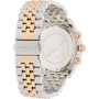 Michael Kors Damenuhr Lexington MK5735