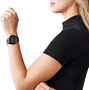 Michael Kors MK3221 Damenuhr Slim Runway