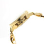 MICHAEL KORS MK3150 Damenuhr Gold
