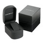 EMPORIO ARMANI AR1819 Classic Herrenuhr Box