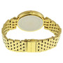 michael_kors_MK3406_damenuhr_back