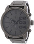 Diesel DZ4215 Herrenuhr XL Franchise-51 Chronograph