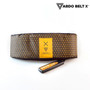abdo-belt-x-extra-vibrationsgurtel2