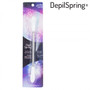 depil-spring-gesichtshaarentferner1