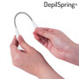depil-spring-gesichtshaarentferner3