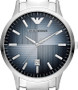 Emporio Armani Herren-Uhr AR2472