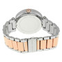 Michael Kors MK6314 Damen Armbanduhr