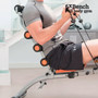 6xBench Trainingsbank