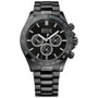 hugo-boss-herrenuhr-chronograph-1512961