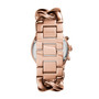 Michael Kors MK3247 Damenuhr Farbe rosegold