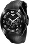 EMPORIO ARMANI Herrenuhr AR5846 Farbe Schwarz