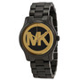 Michael Kors MK6057 Damenuhr online kaufen
