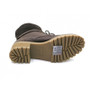 esprit-stiefeletten-x05591-braun_b6_1