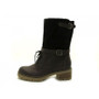 esprit-stiefeletten-x05591-braun_b2_1