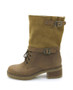 x05591-beige-2
