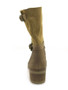 x05591-beige-4