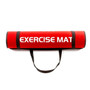 fitnessmatte2