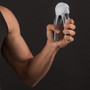 fitness-handtrainer-2-stuck