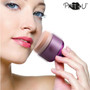 pretty-u-elektrische-puderquaste
