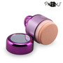 pretty-u-elektrische-puderquaste1