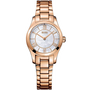 Hugo_Boss_1502378_damenuhr_gold_new