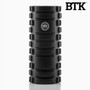 stretching-rolle-foam-roller-btk3