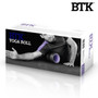 stretching-rolle-foam-roller-btk5