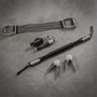 fitnesszubehor-set-5-teilig6