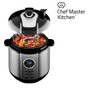 smart-pressure-cooker-kuchenroboter4