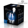 chef-master-kitchen-elektrischer-wasserkocher-mit-led6