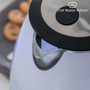 chef-master-kitchen-elektrischer-wasserkocher-mit-led4