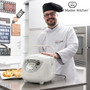 chef-master-kuchenroboter3