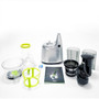 c-juicer-pro-4037-entsafter6