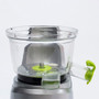 c-juicer-pro-4037-entsafter3