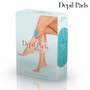 depil-pads-adapt-peeling-pad3