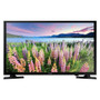 SAMSUNG TV UE32J5000AK 32" FULL HD SCHWARZ