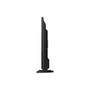 SAMSUNG TV UE32J5000AK 32" FULL HD SCHWARZ