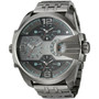 Diesel_herrenuhr_DZ7372_Uber_Chief_4_Time_Zones