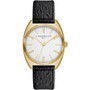  Liebeskind Berlin Damenuhr LT-0015-LQ