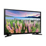 fernseher-samsung-ue40j5000-40-full-hd-led-schwarz3