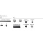 fernseher-philips-49pfs4131-49-full-hd-led-schwarz2