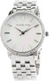 Michael Kors MK3118 Damenuhr Farbe Silber