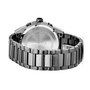 Hugo Boss Herrenuhr Chronograph 1513365