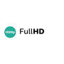 Fernseher Philips 32PFH4101/88 Series 4000