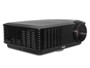 GoClever Cineo Vivid LED HD Beamer 2800 Lumen Projektor 1080p