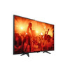 Fernseher Philips 40PFH4201/88 Series 4000 40" Full HD LED