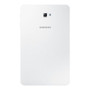 Tablet Samsung Galaxy Tab A 10.1" Wifi 16GB Weiss